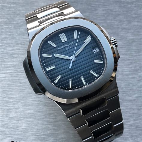 patek philippe teuer|patek philippe online.